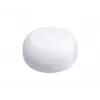 Wireless in-ear headphones JVC HA-A5T True Wireless Stereo (TWS) — Intraaural, 20–20000 Hz, White