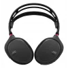 JVC GG-01 Headset Wired Head-band Gaming Black