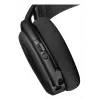 JVC GG-01 Headset Wired Head-band Gaming Black
