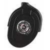 JVC GG-01 Headset Wired Head-band Gaming Black