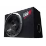 JVC CS-BW120 Pre-loaded subwoofer 150 W