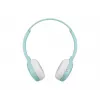 JVC HA-S22W-Z-U Wireless On-Ear Headphones