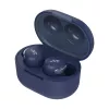 JVC Active Noise Cancelling TWS Blue, True Wireless Stereo (TWS), 20 - 20000 Hz, Calls/Music, 8.4 g, Headset, Blue