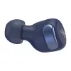 JVC Active Noise Cancelling TWS Blue, True Wireless Stereo (TWS), 20 - 20000 Hz, Calls/Music, 8.4 g, Headset, Blue