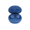 Headset JVC Gumy Mini TWS Blue