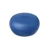 Headset JVC Gumy Mini TWS Blue