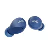 Headset JVC Gumy Mini TWS Blue
