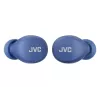 Headset JVC Gumy Mini TWS Blue