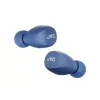 Headset JVC Gumy Mini TWS Blue
