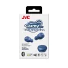 Headset JVC Gumy Mini TWS Blue