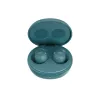Headset JVC Gumy Mini TWS Green