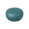 Headset JVC Gumy Mini TWS Green