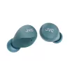 Headset JVC Gumy Mini TWS Green