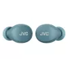 Headset JVC Gumy Mini TWS Green