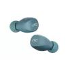 Headset JVC Gumy Mini TWS Green