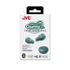 Headset JVC Gumy Mini TWS Green