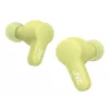 Wireless In-ear Headset JVC Gumy TWS Stix Green — True Wireless Stereo Bluetooth, 20–20000 Hz, 10 m range