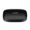 JVC HA-NP50T-B-U Nearphone TWS Black, True Wireless Stereo (TWS), 20 - 20000 Hz, Calls/Music, 16 g, Headset, Black