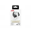 JVC HA-NP50T-B-U Nearphone TWS Black, True Wireless Stereo (TWS), 20 - 20000 Hz, Calls/Music, 16 g, Headset, Black
