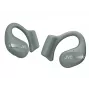 JVC HA-NP50T-G-U Nearphone TWS Green, True Wireless Stereo (TWS), 20 - 20000 Hz, Calls/Music, 16 g, Headset, Green