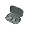 JVC HA-NP50T-G-U Nearphone TWS Green, True Wireless Stereo (TWS), 20 - 20000 Hz, Calls/Music, 16 g, Headset, Green