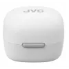 JVC HA-A30T2-W-U headphones/headset True Wireless Stereo (TWS) In-ear Calls/Music USB Type-C Bluetooth White