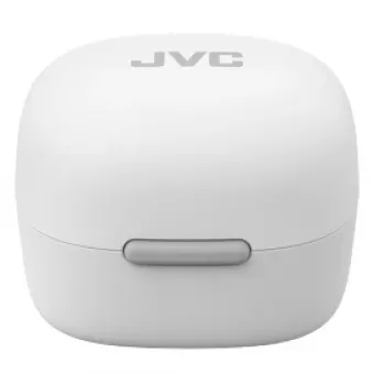 JVC HA-A30T2-W-U headphones/headset True Wireless Stereo (TWS) In-ear Calls/Music USB Type-C Bluetooth White