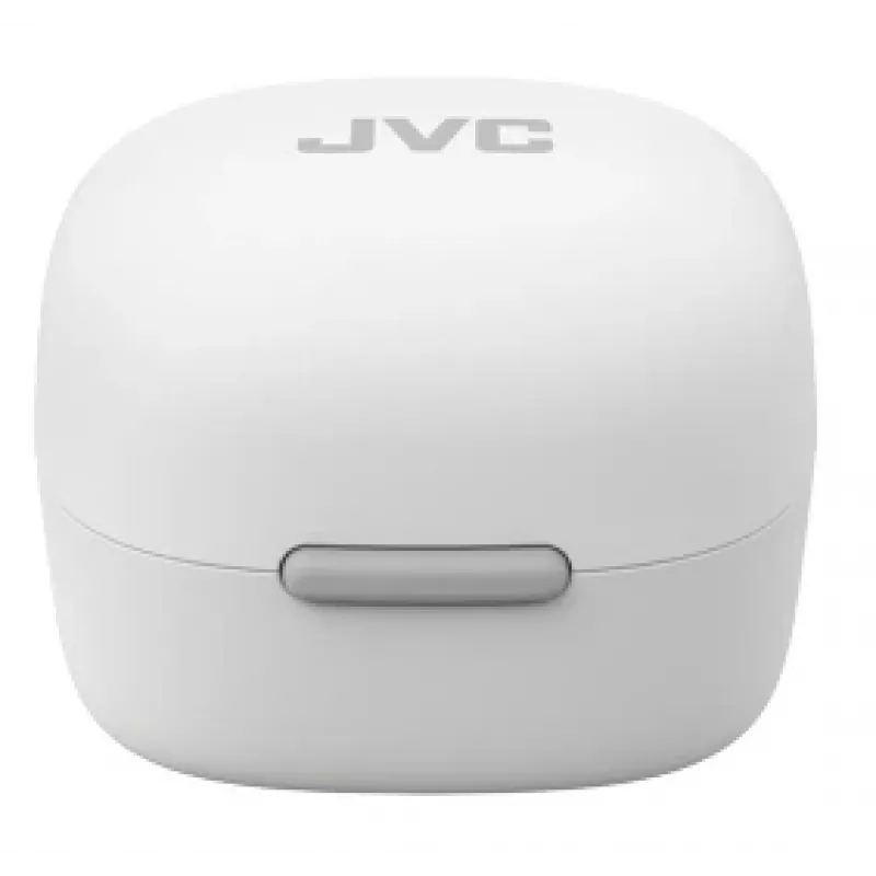JVC HA-A30T2-W-U headphones/headset True Wireless Stereo (TWS) In-ear Calls/Music USB Type-C Bluetooth White