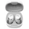 JVC HA-A30T2-W-U headphones/headset True Wireless Stereo (TWS) In-ear Calls/Music USB Type-C Bluetooth White