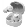 JVC HA-A30T2-W-U headphones/headset True Wireless Stereo (TWS) In-ear Calls/Music USB Type-C Bluetooth White