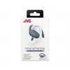Headset JVC HA-NP40T True Wireless Stereo (TWS) in-ear ear-hook Bluetooth, 20–20000 Hz, 10 m, grey