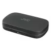 Headset JVC HA-NP40T True Wireless Stereo TWS Ear-hook Bluetooth Black, 20–20000 Hz, 10 m
