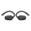 Headset JVC HA-NP40T True Wireless Stereo TWS Ear-hook Bluetooth Black, 20–20000 Hz, 10 m