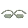 JVC HA-NP40T Headset True Wireless Stereo (TWS) Ear-hook Calls/Music Bluetooth Green