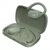 JVC HA-NP40T Headset True Wireless Stereo (TWS) Ear-hook Calls/Music Bluetooth Green