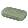 JVC HA-NP40T Headset True Wireless Stereo (TWS) Ear-hook Calls/Music Bluetooth Green
