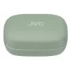JVC HA-EC75T-G-U headphones/headset Wireless Ear-hook Sports Bluetooth Green