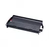 Fax cartridge Brother PC70 — black, 140 pages, compatible with FAXT72/74/76/78/7 Plus/92/94/96/98