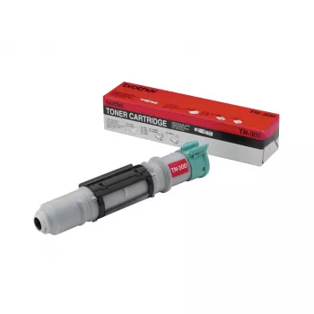 Brother TN-300 toner cartridge Original Black