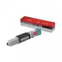 Brother TN-300 toner cartridge Original Black