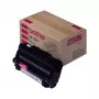 Original printer drum Brother DR-300 page yield 8000 pages