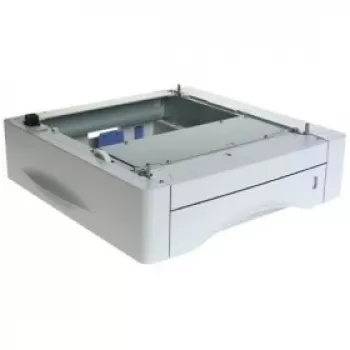 Brother 250 Sheets Lower Tray, 250 sheets, China, A4, A5, A6, B5, B6, 505 mm, 21 mm, 505 mm