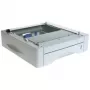 Brother 250 Sheets Lower Tray, 250 sheets, China, A4, A5, A6, B5, B6, 505 mm, 21 mm, 505 mm