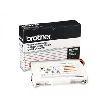 Brother Black Toner Cartridge, 12000 pages, Black, 1 pc(s)