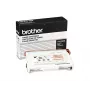 Brother Black Toner Cartridge, 12000 pages, Black, 1 pc(s)