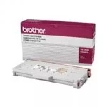 Brother TN03M toner cartridge Original Magenta