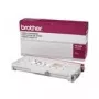 Brother TN03M toner cartridge Original Magenta