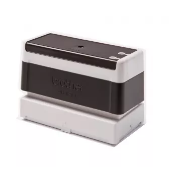 Brother PR4090B6P business stamp