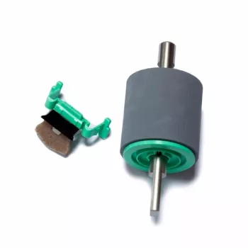 Brother PRKA0001 printer/scanner spare part/accessory Roller exchange kit 1 pc(s)