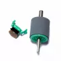 Brother PRKA0001 printer/scanner spare part/accessory Roller exchange kit 1 pc(s)